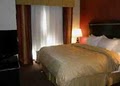Comfort Suites image 1