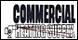 Commercial Heating Supply logo