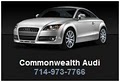 Commonwealth Audi image 6