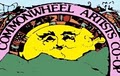 Commonwheel Artists Co-op image 2