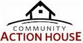 Community Action House image 6