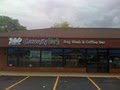 Community Bark Dog Wash & Coffee Bar - Milwaukee image 2