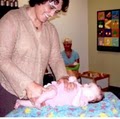 Community Chiropractic image 3