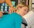 Community Chiropractic image 5