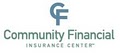 Community Financial Insurance Center, LLC logo