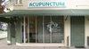 Community Health Acupuncture Center logo