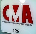 Community Management Associates image 4