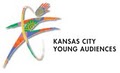 Community School of the Arts - Kansas City Young Audiences image 4
