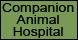 Companion Animal Hospital image 3