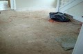 Complete Carpet Care Inc image 3