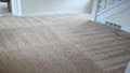 Complete Carpet Care Inc image 4