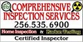 Comprehensive Inspection Service image 2