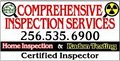Comprehensive Inspection Service image 3