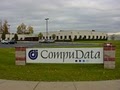 CompuData Inc image 1