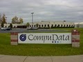 CompuData Inc logo