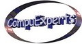 CompuExperts image 2