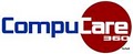 CompuPro, Inc. image 2
