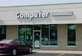 Computer Evolution image 2