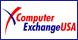 Computer Exchange logo