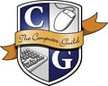 Computer Guild logo