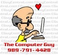 Computer Guy and Associates, Inc. image 2