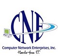 Computer Network Enterprises, Inc. image 2