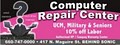 Computer Repair Center, LLC image 2