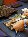 Computer Repair Center, LLC image 1