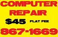 Computer Repair in El Paso, TX image 1