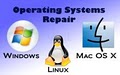 Computer repair QuickFIX Inc. image 9