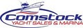 Comstock Yacht Sales & Marina image 2