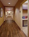 Concord's Carpet & Flooring | Diablo Flooring,Inc image 2