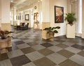 Concord's Carpet & Flooring | Diablo Flooring,Inc image 4