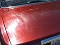 Confidents Precision Detail and Dent Removal image 2