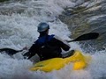 Confluence Kayaks image 3