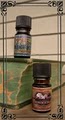 Conjure Oils - Fine Fragrances Magickal & Mundane image 2
