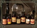 Conjure Oils - Fine Fragrances Magickal & Mundane image 3