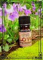 Conjure Oils - Fine Fragrances Magickal & Mundane image 4