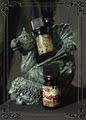 Conjure Oils - Fine Fragrances Magickal & Mundane image 1