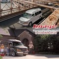 Connecticut Van Rentals - Luxury Vans + Escalade Rentals image 2