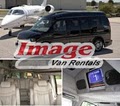 Connecticut Van Rentals - Luxury Vans + Escalade Rentals image 4