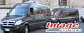 Connecticut Van Rentals - Luxury Vans + Escalade Rentals image 5