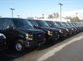 Connecticut Van Rentals - Luxury Vans + Escalade Rentals image 7