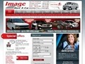 Connecticut Van Rentals - Luxury Vans + Escalade Rentals image 9