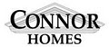 Connor Homes image 10