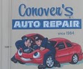 Conover Complete Foreign & Domestic Auto Repair image 3