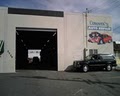 Conover Complete Foreign & Domestic Auto Repair image 6