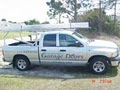 Constantino Garage Doors - Melbourne, Palm Bay Installation & Repair image 2