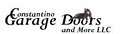 Constantino Garage Doors - Melbourne, Palm Bay Installation & Repair image 1