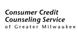 Consumer Credit Counseling Services logo